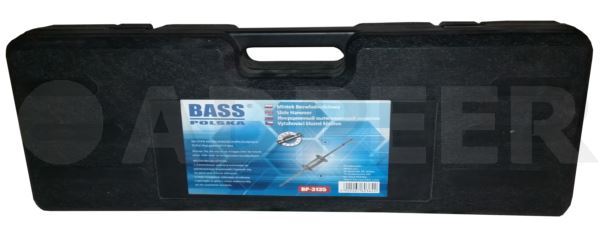 Młotek bezwładnościowy adpeer bass polska