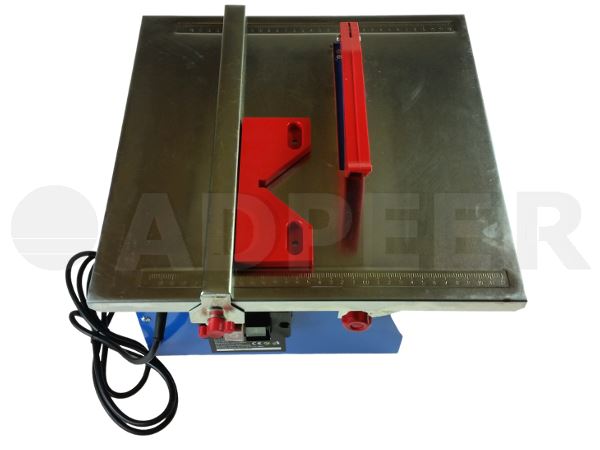  Adpeer Przecinarka do glazury 900W 180mm