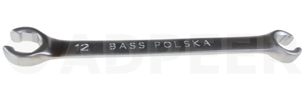 klucze do przewodów hamulcowych bass polska
