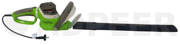 nożyce elektryczne adpeer bass