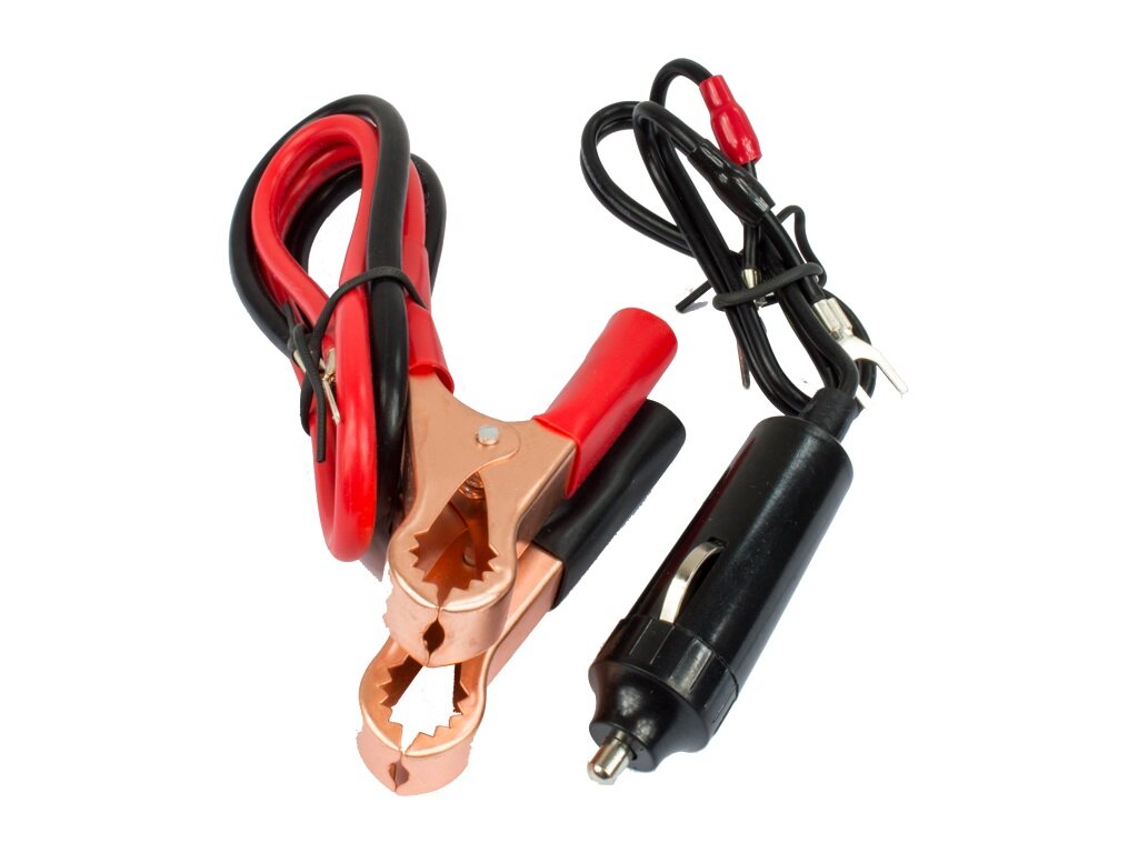Volt Polska Przetwornica napięcia Volt Polska 600/1000W 24V HEXAGEN PRO LED 1000 Adpeer