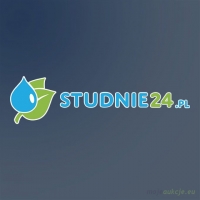 Wiercenie studni głębinowych