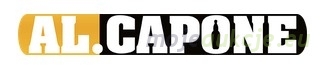 Sklep Alcapone Gdynia