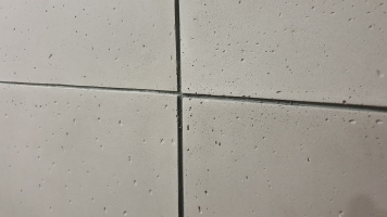 Beton architektoniczny elastyczny - PRÓBKA - B10
