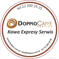 Serwis KRUPS Warszawa Serwis KRUPS