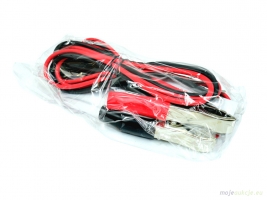 Przetwornica pełny SINUS 300/600W 12/230V Volt Polska
