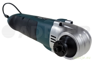 Szlifierka oscylacyjna renowacyjna Bass Polska 5068