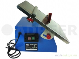 Przecinarka do glazury 900W 180mm Bass Polska 6435B
