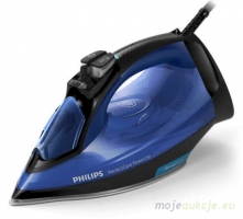 Żelazko Philips PerfectCare PowerLife GC3920/20