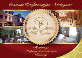 Catering weselny Białystok
