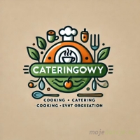 Gotowanie, catering, imprezy – blog o cateringu