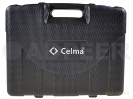 Opalarka o mocy 2000W Celma OP2000P