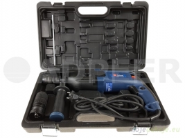 Młotowiertarka 900W SDS 3,2J Celma PRWg30IEO