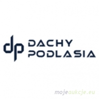 Dekarz Białystok