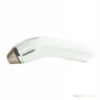 Depilator Braun Silk-expert IPL BD 5008