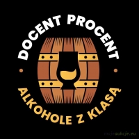 Alkohole kolekcjonerskie