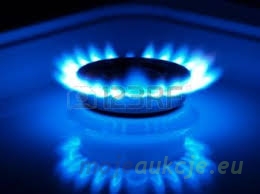 Sezon grzewczy 2020/2021 małopolska - kontrola szczelności instalacji gazowych