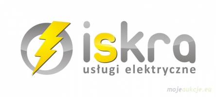 Przegląd instalacji elektrycznej i oświadczenia SEP elektryk