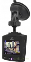 Kamera samochodowa z GPS Renkforce RF-DC-1G
