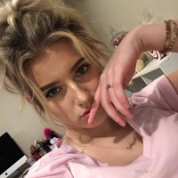 prywatny se.ks układ