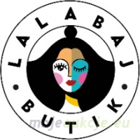 Koszula manilla- oferta Lalabaj Butik