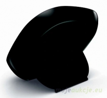 Lampa antydepresyjna Philips energy up 10000lux