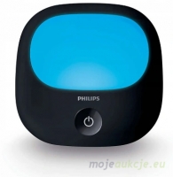 Lampa antydepresyjna Philips energy up 10000lux