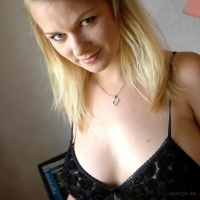 naturalna szuka faceta