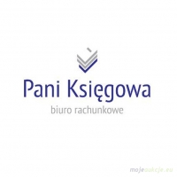 Biuro rachunkowe Białystok 