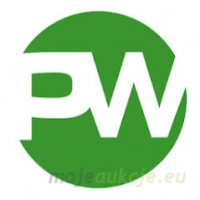 Rolety zewnętrzne Poznań