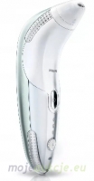 Philips ReAura SC5000 Laserowe odmładzanie skóry
