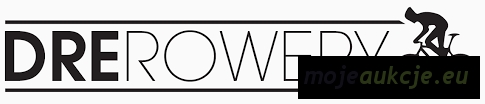 Rower GRAVEL- oferta DREROWERY