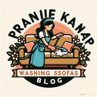Pranie Kanap