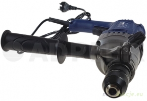 Wiertarka udarowa Celma PRCz 13IEO 1050W