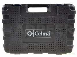Wiertarka udarowa Celma PRCz 13IEO 1050W