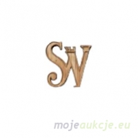 Sklejka antypoślizgowa