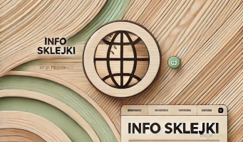 Sklejka