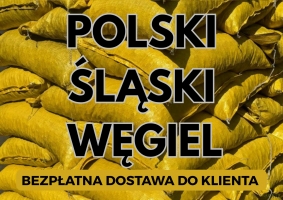 POLSKI WĘGIEL : GROSZEK 5-25, 26-28MJ - Transport Gratis !
