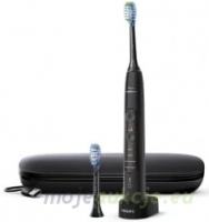 Szczoteczka Philips Sonicare 7500 - HX9631/16