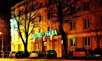 Obiady domowe Rzeszów