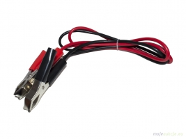 Przetwornica napięcia Volt Polska 1000W 24V IPS 1000 24V 3IPS100024